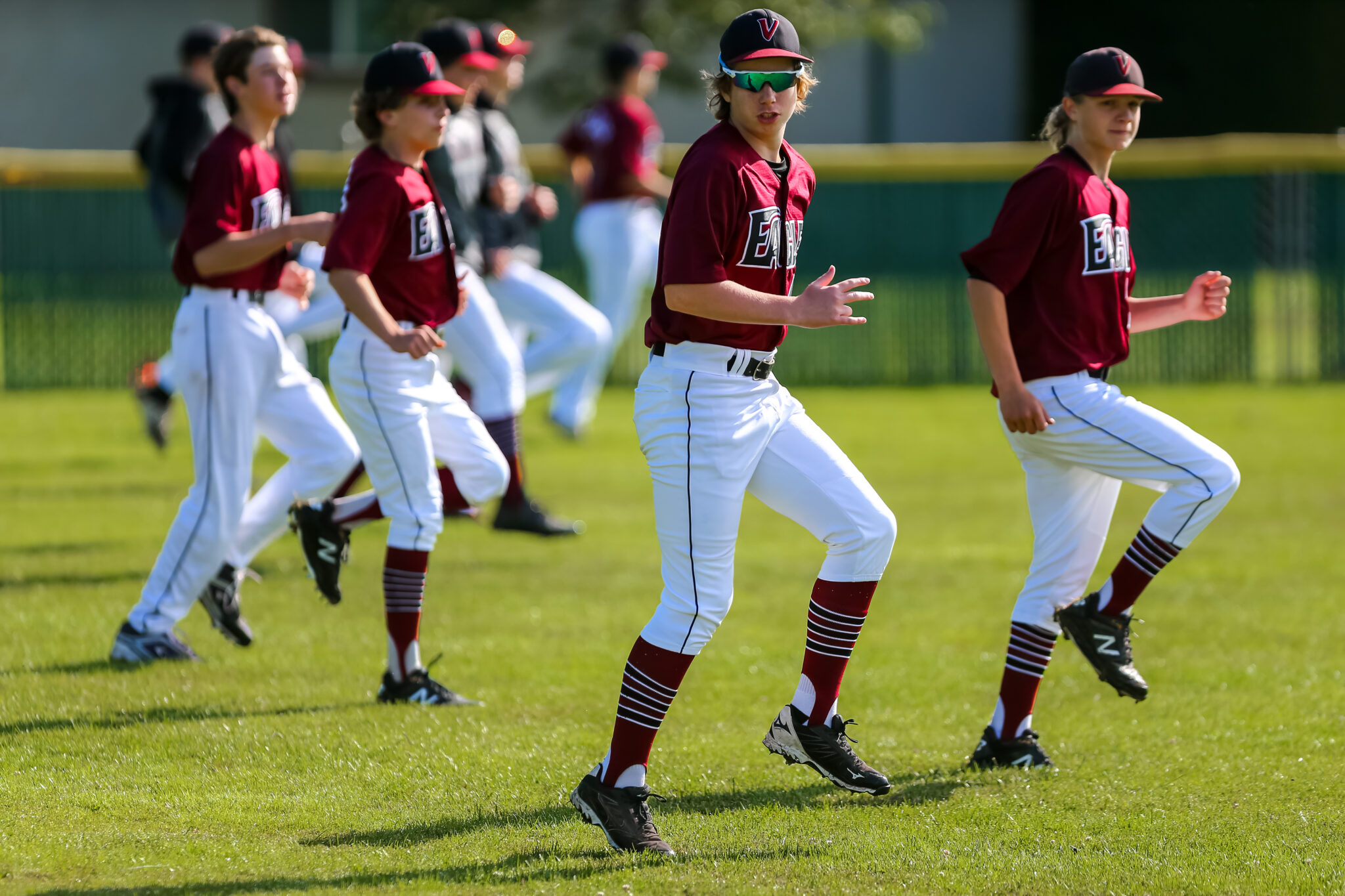British Columbia Premier Baseball League begins 2021 season TheDugout.ca