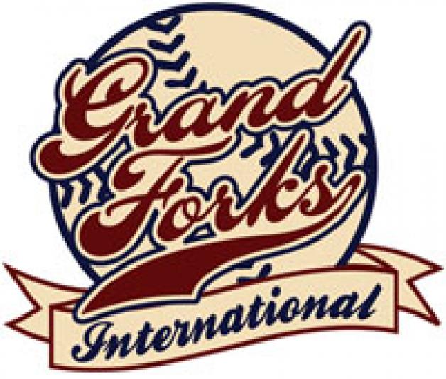 Grand Forks International Baseball Tournament Cancelled for 2021