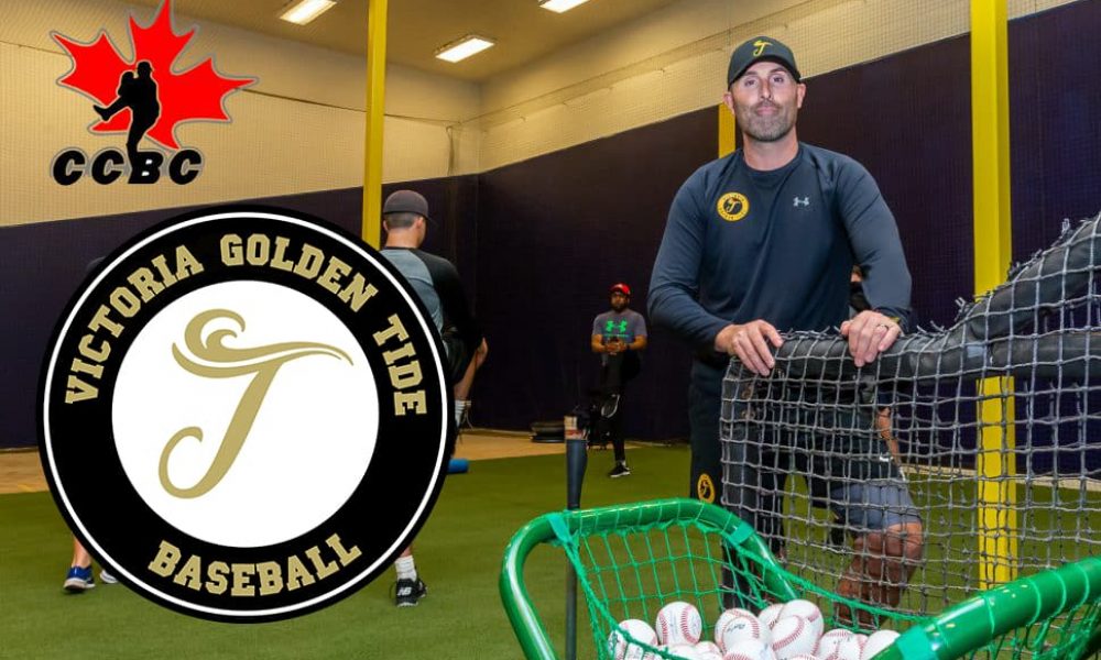 New Brunswick Senior Baseball League to Proceed in 2021 TheDugout.ca New Brunswick Senior Baseball League to Proceed in 2021 TheDugout.ca