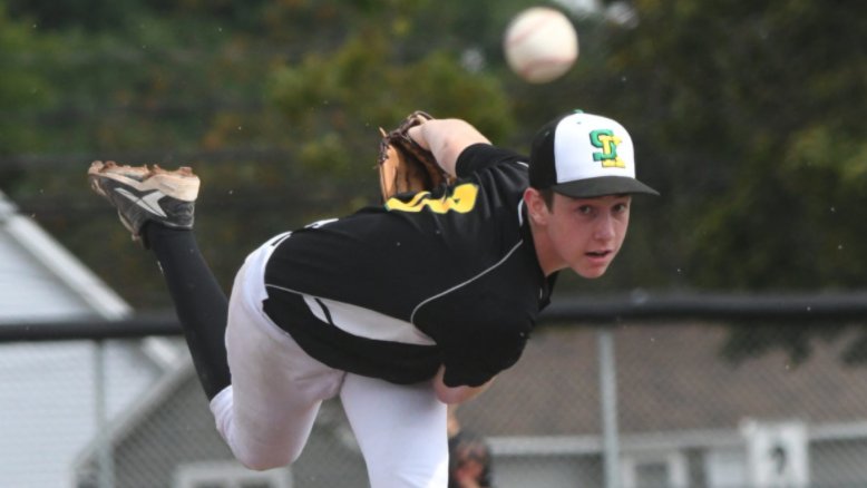 Indian Head Rockets to be inducted into Saskatchewan Baseball Hall of Fame