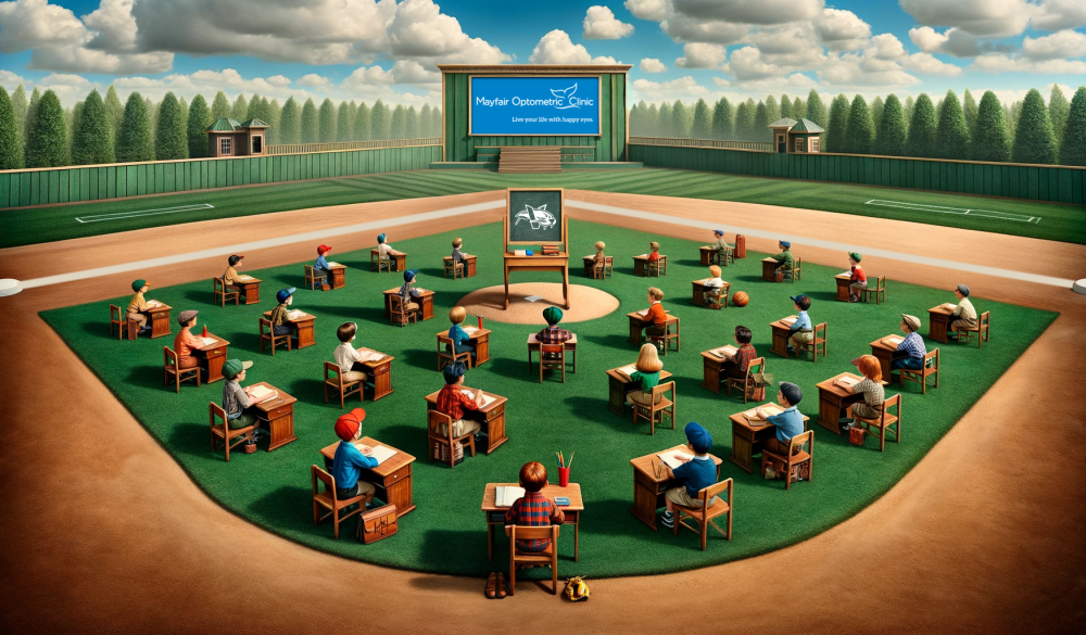 Victoria HarbourCats HarbourCats announce second School Spirit Day